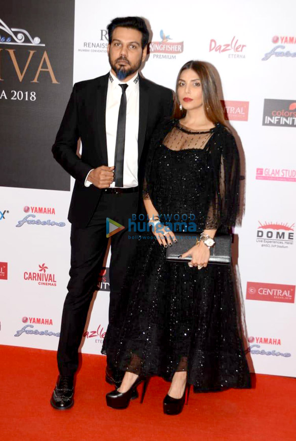 celebs grace miss diva 2018 9