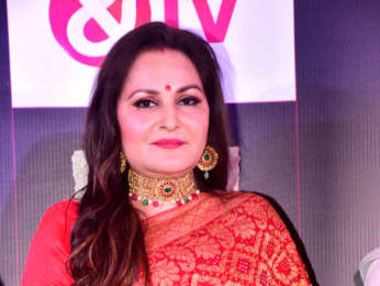 Celebs grace Perfect Pati TV serial launch