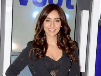 Celebs grace Voot event
