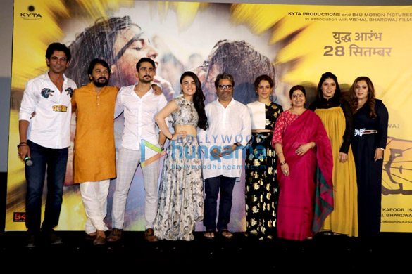 celebs grace the launch of the song balma from the film pataakha 005 2