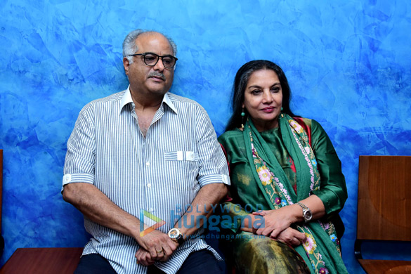 celebs grace the screening of fanney khan 8