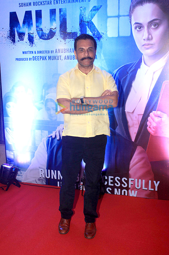 celebs grace the success bash of mulk 6