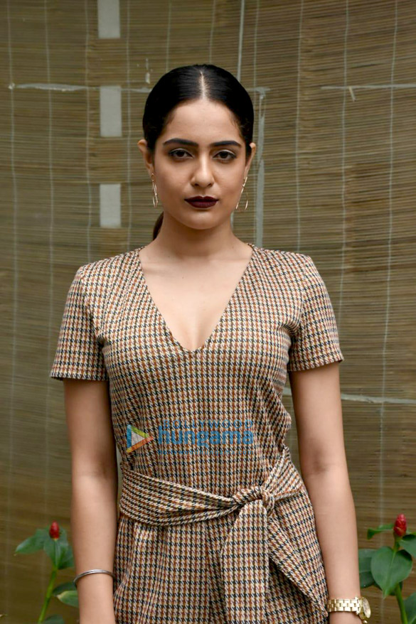 celebs grace the trailer launch of the film hotel milan 2