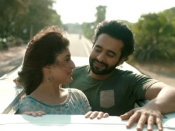 Chalte Chalte (Mitron)