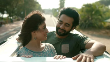 Chalte Chalte (Mitron)
