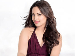 Dabangg 3: Sonakshi Sinha confirms about the Salman Khan franchise going on floor by the end of this year