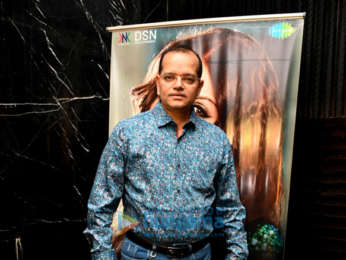 Deepshikha graces the launch of her debut song 'Kya Hua Tera Wada'