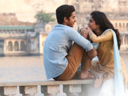 Box Office: Dhadak Day 16 in overseas