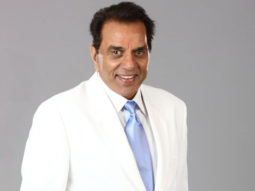 Dharmendra reveals his childhood secret that no one knows as yet