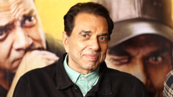 Dharmendra’s BEAUTIFUL shayari will blow your mind away | Sunny | Bobby | YPD 3