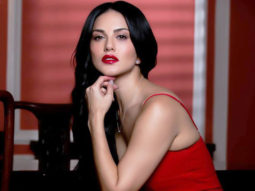 Did you know? Sunny Leone was DISGUSTED when she watched porn for the first time
