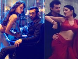 Dilbar: Sushmita Sen gives her reaction on the new Satyameva Jayate version featuring Nora Fatehi