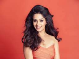 Dipika Kakar