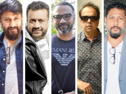 Do film personalities use their voices to make a difference in our lives?