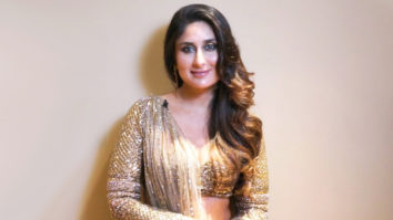 Don’t Miss: Kareena Kapoor Khan answers some FUN rapid fire questions