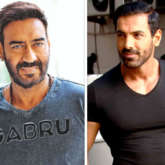 EXCLUSIVE After Ajay Devgn, John Abraham decides to set up his own theatre chain