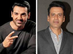 EXCLUSIVE: After John Abraham – Manoj Bajpayee’s Satyameva Jayate success, a sequel in works?