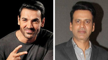 EXCLUSIVE: After John Abraham – Manoj Bajpayee’s Satyameva Jayate success, a sequel in works?