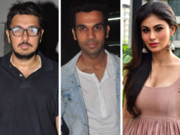 EXCLUSIVE: Dinesh Vijan reveals why Rajkummar Rao – Mouni Roy pairing is very interesting in Made In China