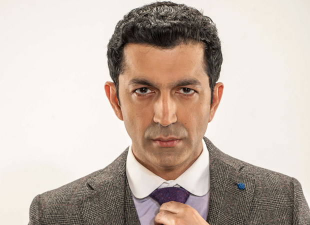 EXCLUSIVE: Kunal Kohli to FINALISE a south actor to play Ram in Ramayan EXCLUSIVE: Kunal Kohli to FINALISE a south actor to play Ram in Ramayan