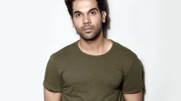 EXCLUSIVE: Rajkummar Rao on game-changing role in Bareilly Ki Barfi, paranormal activities on Stree set, producing films and dealing with newfound stardom