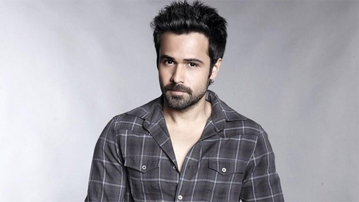 Emraan Hashmi: Phone Unlocked | S01E01 Emraan Hashmi: Phone Unlocked | S01E01