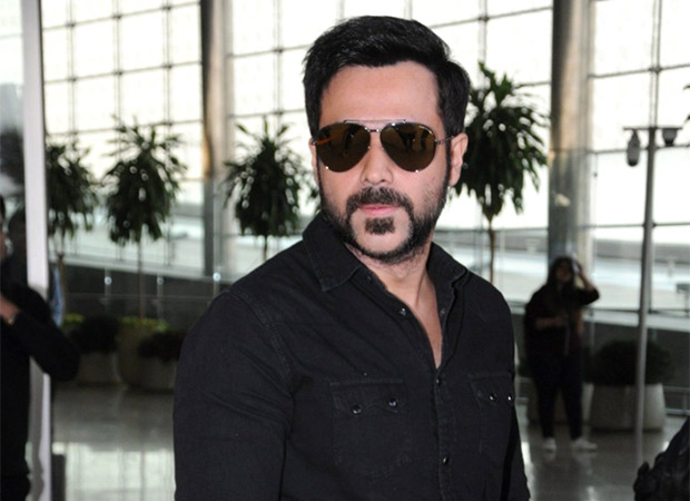 Emraan Hashmi starrer Cheat India to give a reality check on the education system, but with an entertaining vibe!