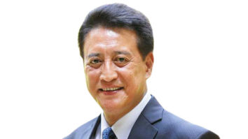 Exclusive: Is Danny Denzongpa planning to quit films?