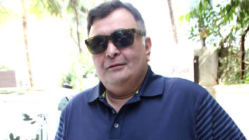 Exclusive: Rishi Kapoor deserves a lot more acknowledgment for his versatility and here are the reasons why