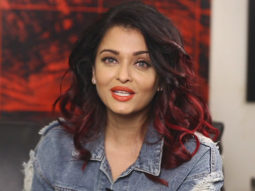 Exclusive: Sanjay Bhansali wanted Aishwarya Rai to be part of Khamoshi! “I LOVED the film,” says ARB