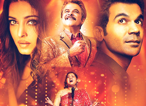 Box Office: Worldwide collections and day wise break up of Fanney Khan