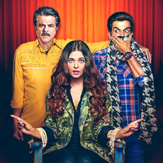 Fanney khan 2025 full movie download