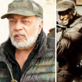 Filmmaker JP Dutta roped in 300 army personnel for Paltan war scenes!-01