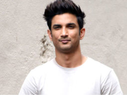 From Chanakya to Rabindranath Tagore to APJ Abdul Kalam, Sushant Singh Rajput to star in 12 biopic series!