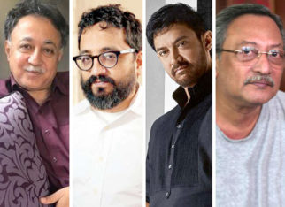 From Mansoor Khan, Shimit Amin to Aamir Khan: 8 Directors who should think of making a comeback!