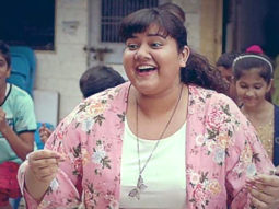 Fu Bai Fu (Fanney Khan)