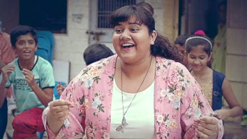 Fu Bai Fu (Fanney Khan)