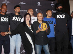 Full UNCUT: Press Conference of team Delhi Hooper’s with Pooja Bhatt & Mahesh Bhatt