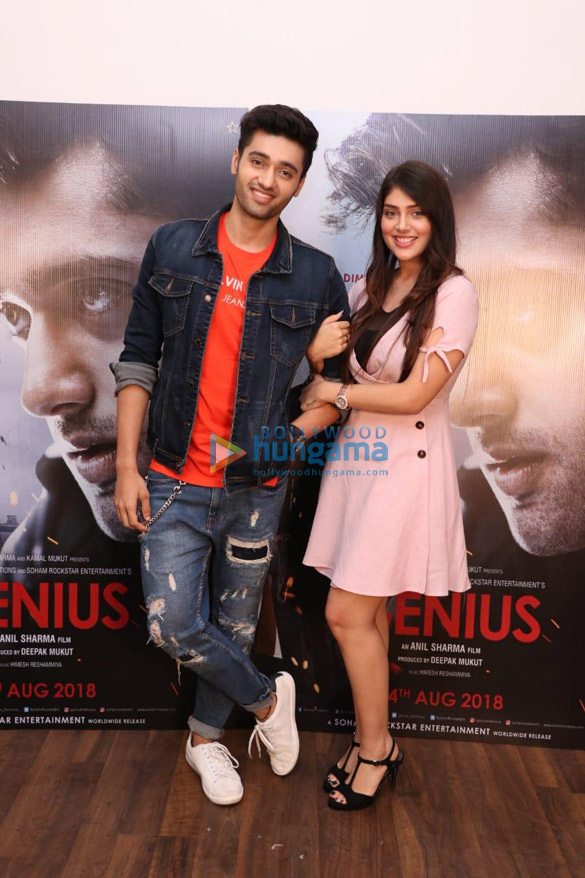 genius cast snapped post media interviews 4