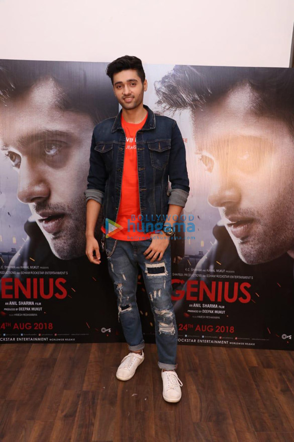 genius cast snapped post media interviews 5