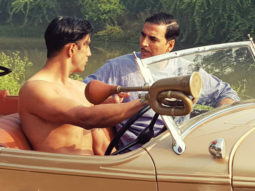 Box Office: Gold steps into weekdays, collects Rs. 4 crore