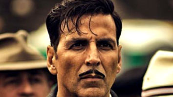 Movie Stills Of The Movie Gold