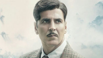 Gold’s PUBLIC REVIEW is out | Akshay Kumar | Mouni Roy