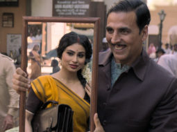 Box Office: Gold becomes Akshay Kumar’s highest opening day grosser