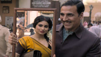 Box Office: Gold becomes Akshay Kumar’s highest opening day grosser Box Office: Gold becomes Akshay Kumar’s highest opening day grosser