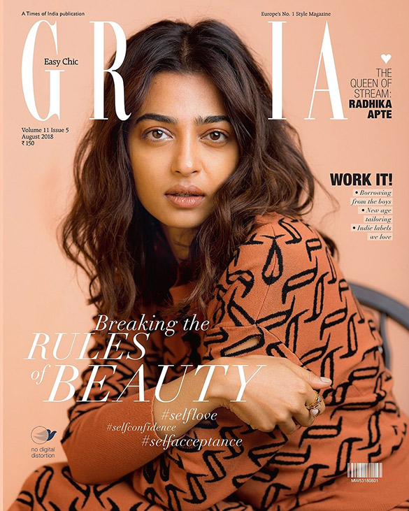 grazia 005