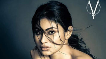 HOT HOT HOT! New pics from Mouni Roy’s intensely sizzling photoshoot are a must see