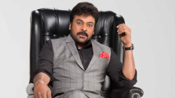 Happy Birthday Chiranjeevi: 5 Facts about the actor that makes him the undisputed star of Tollywood