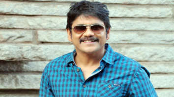 Happy Birthday Nagarjuna: 4 Hindi films of this Telugu superstar that will make you eager for his return in Brahmastra