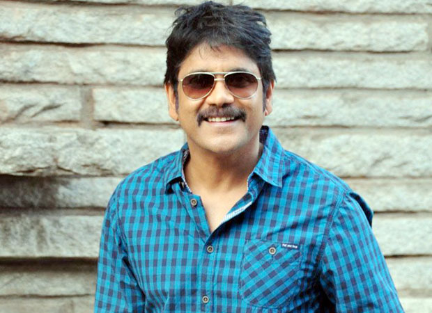 Happy Birthday Nagarjuna 4 Hindi films of this Telugu superstar that will make you eager for his return in Brahmastra Happy Birthday Nagarjuna 4 Hindi films of this Telugu superstar that will make you eager for his return in Brahmastra